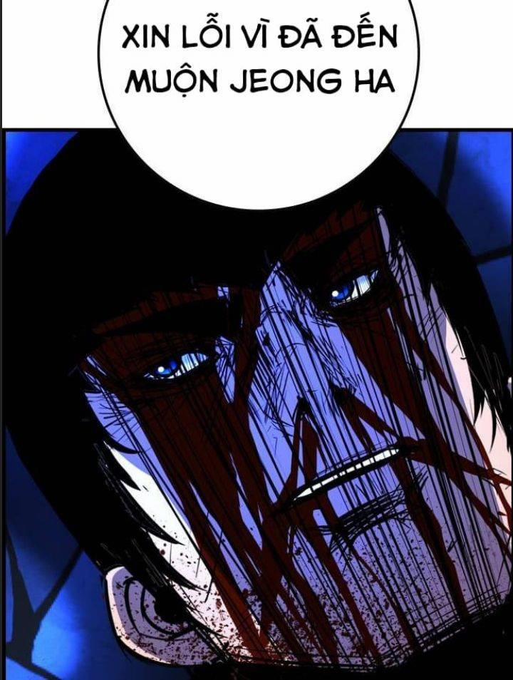 Phòng Gym Hanlim 194 trang 253