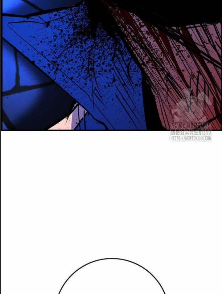 Phòng Gym Hanlim 194 trang 254