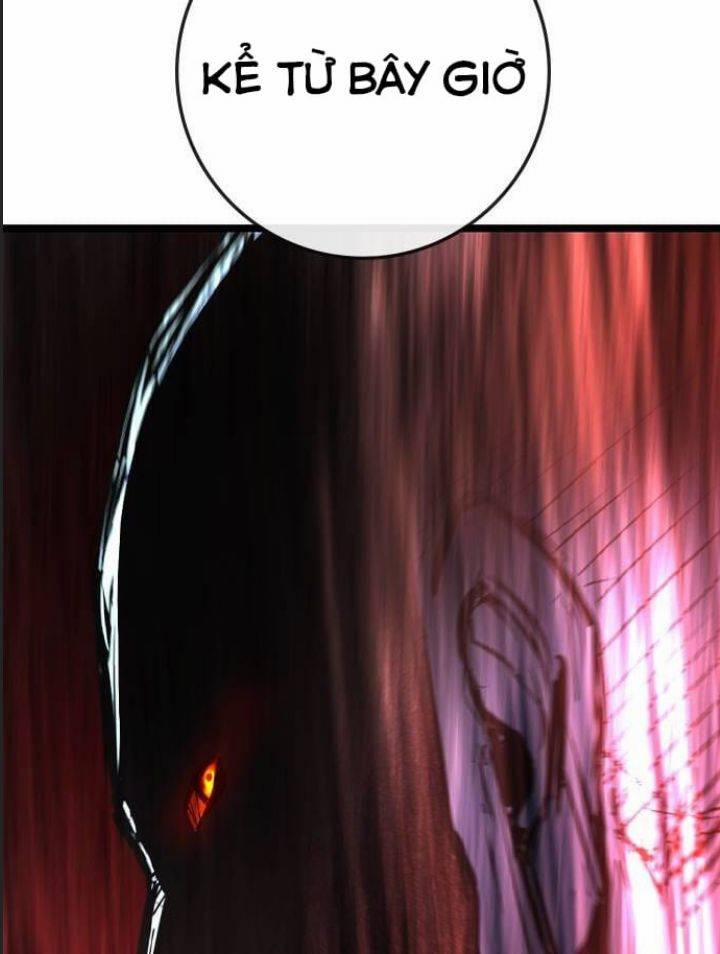 Phòng Gym Hanlim 194 trang 255