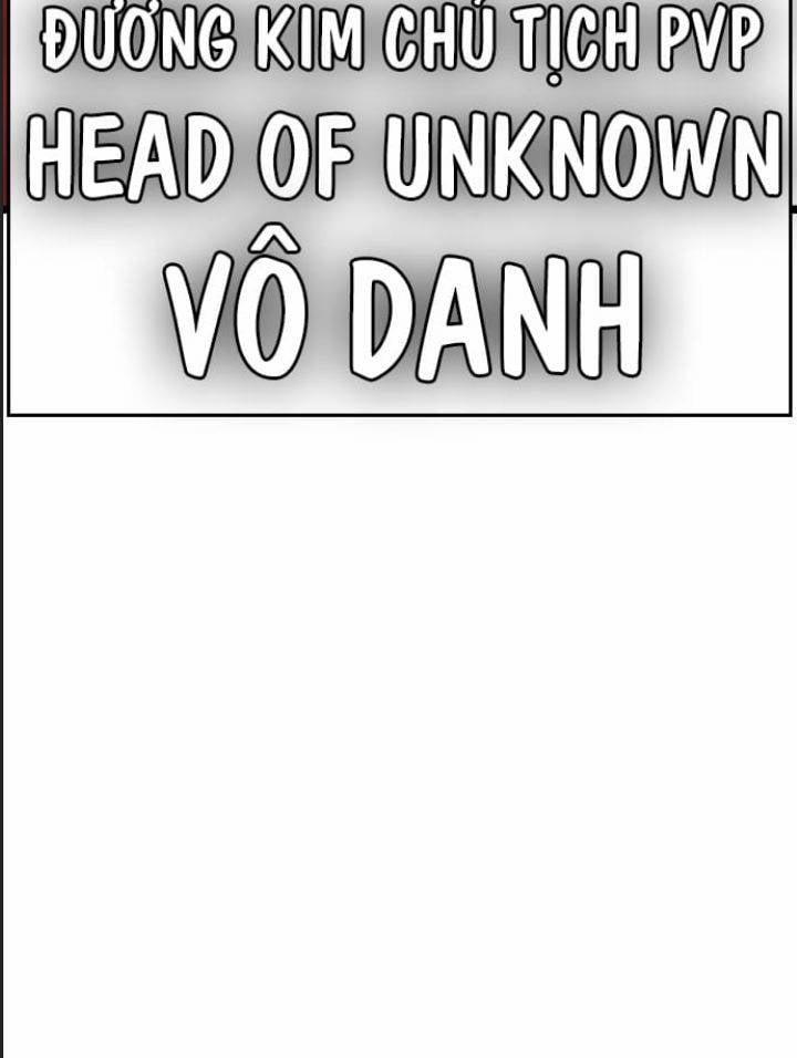 Phòng Gym Hanlim 194 trang 257