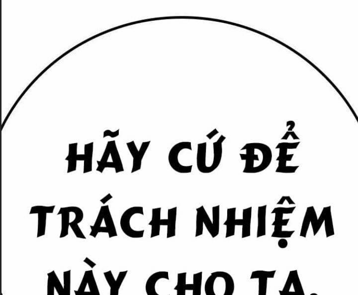 Phòng Gym Hanlim 194 trang 258