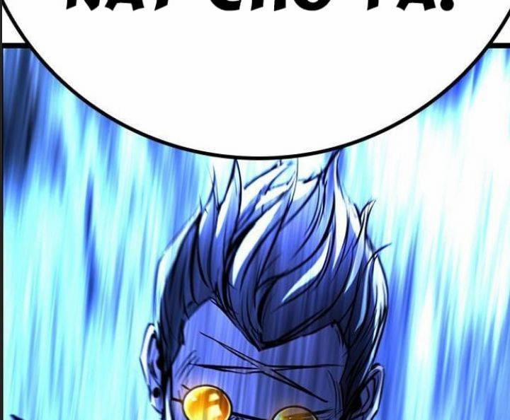 Phòng Gym Hanlim 194 trang 259