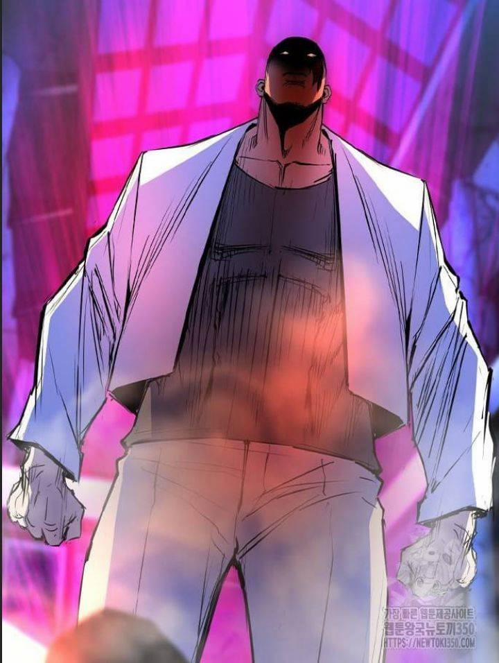 Phòng Gym Hanlim 194 trang 26