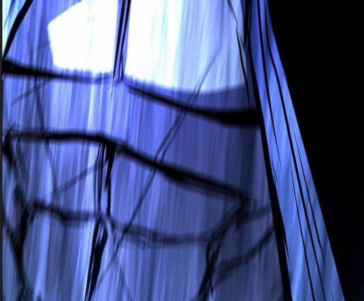 Phòng Gym Hanlim 194 trang 261