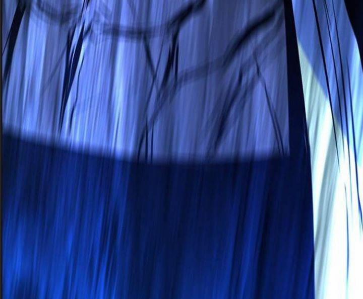 Phòng Gym Hanlim 194 trang 262