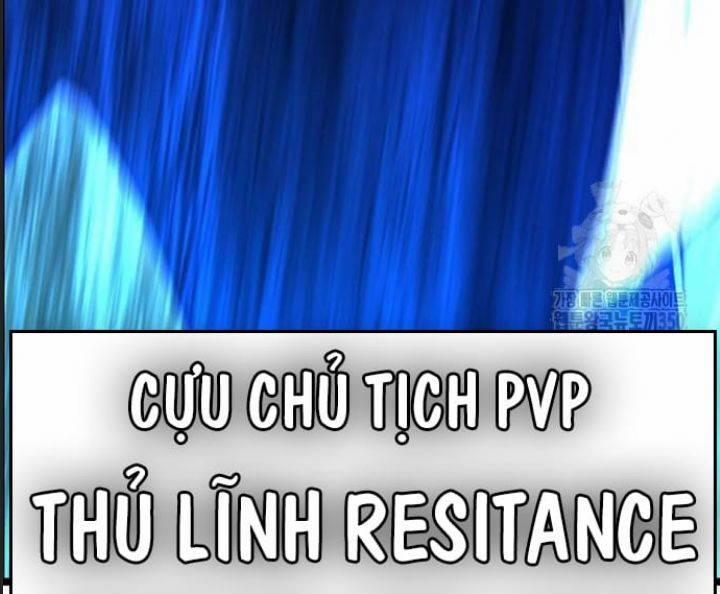 Phòng Gym Hanlim 194 trang 263