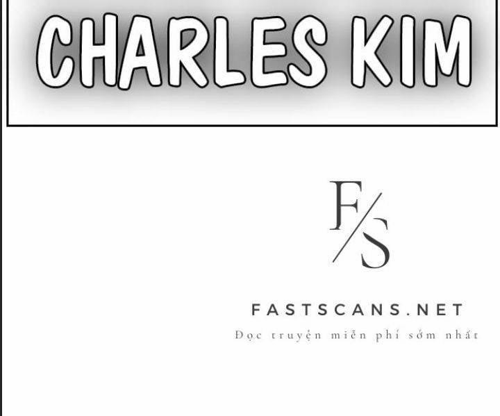 Phòng Gym Hanlim 194 trang 264