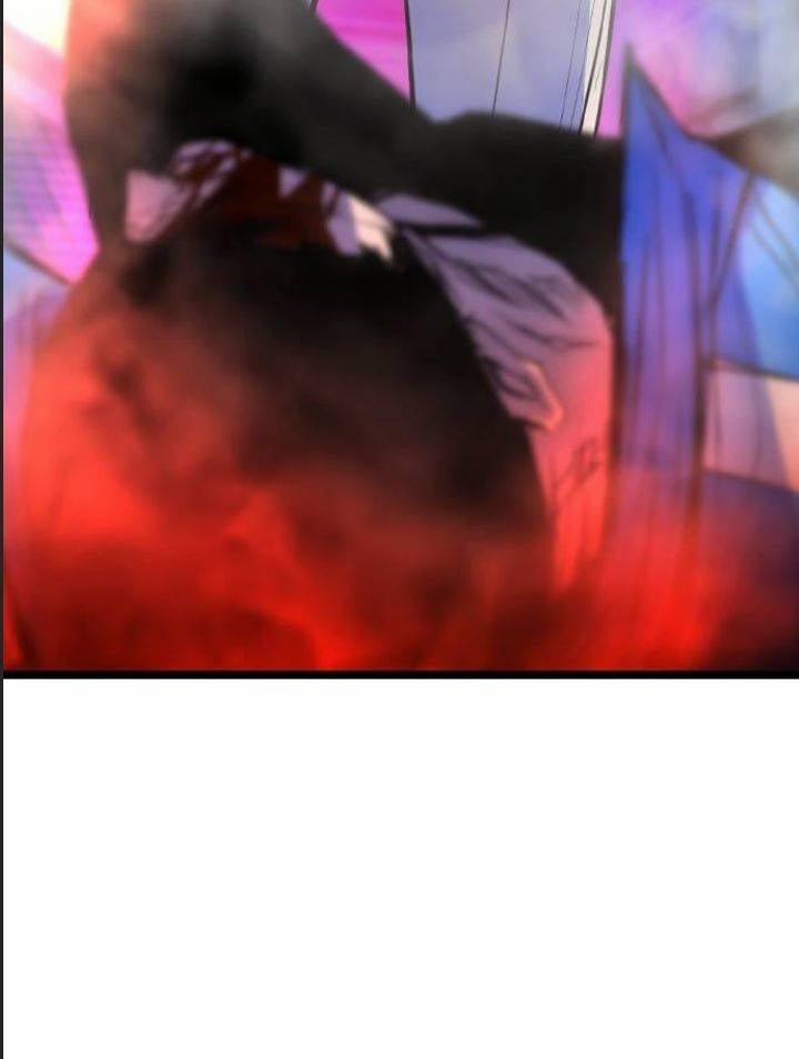 Phòng Gym Hanlim 194 trang 27