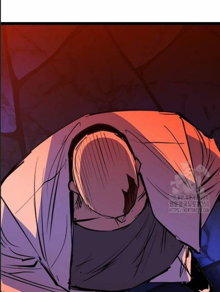 Phòng Gym Hanlim 194 trang 28