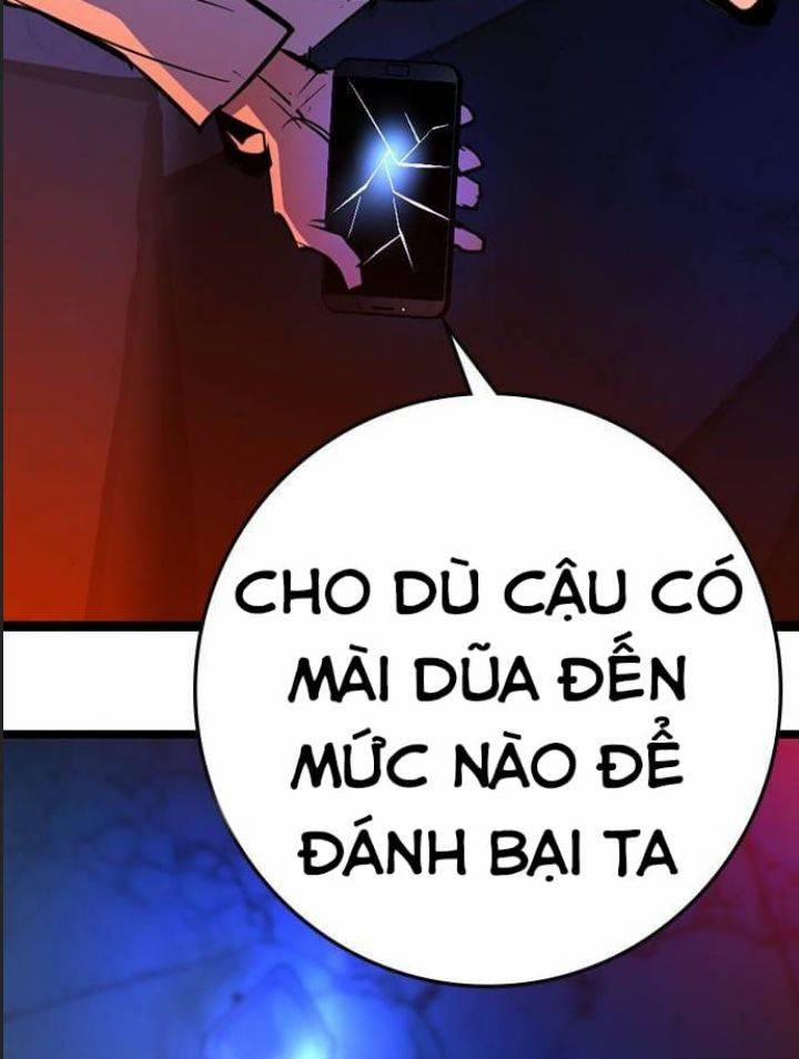 Phòng Gym Hanlim 194 trang 29