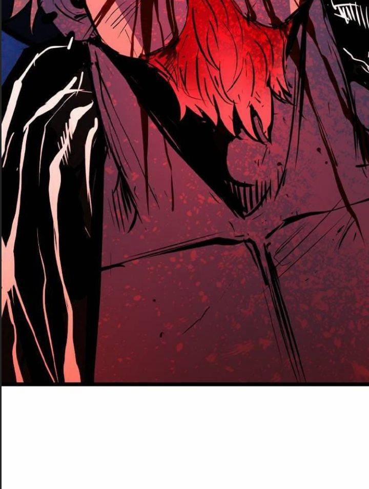 Phòng Gym Hanlim 194 trang 3