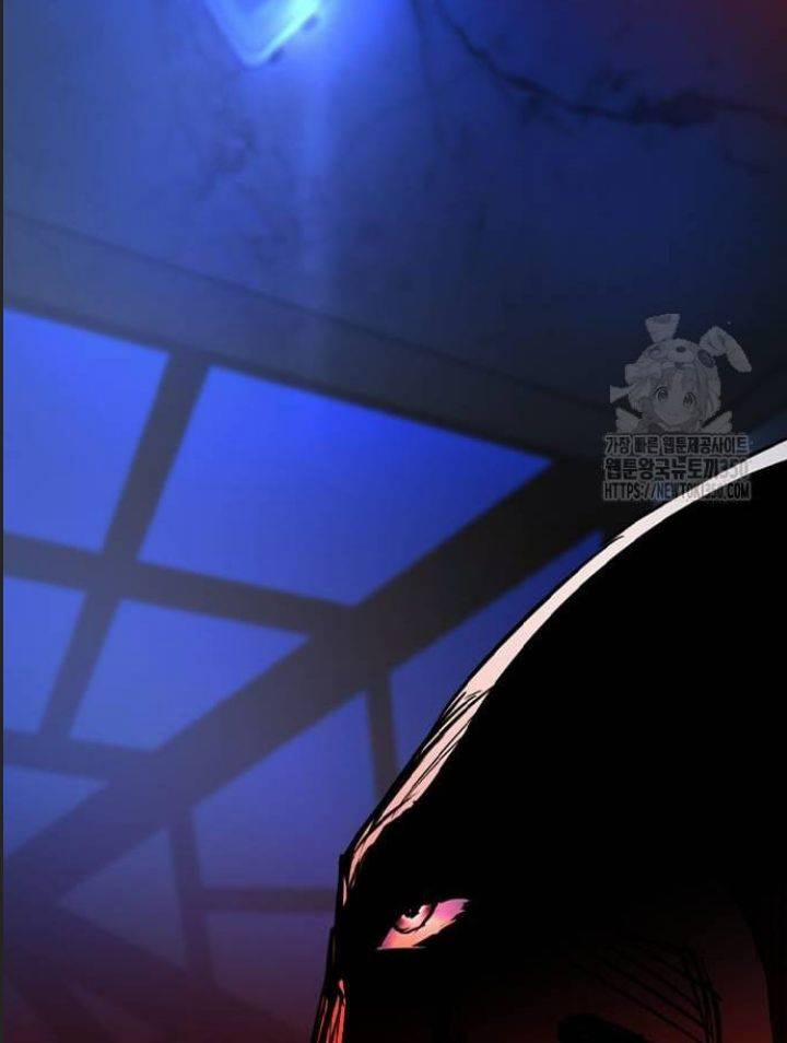 Phòng Gym Hanlim 194 trang 30