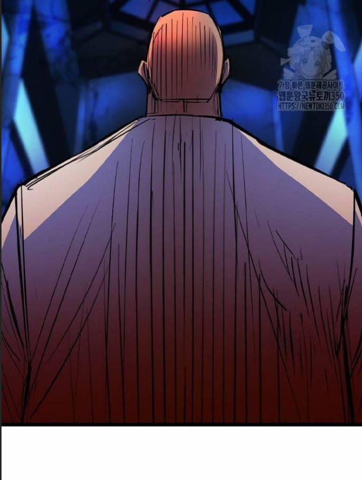 Phòng Gym Hanlim 194 trang 32