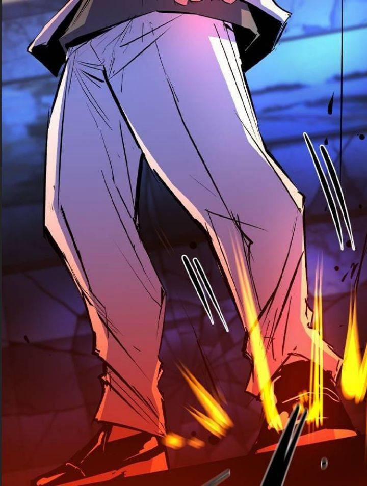 Phòng Gym Hanlim 194 trang 34