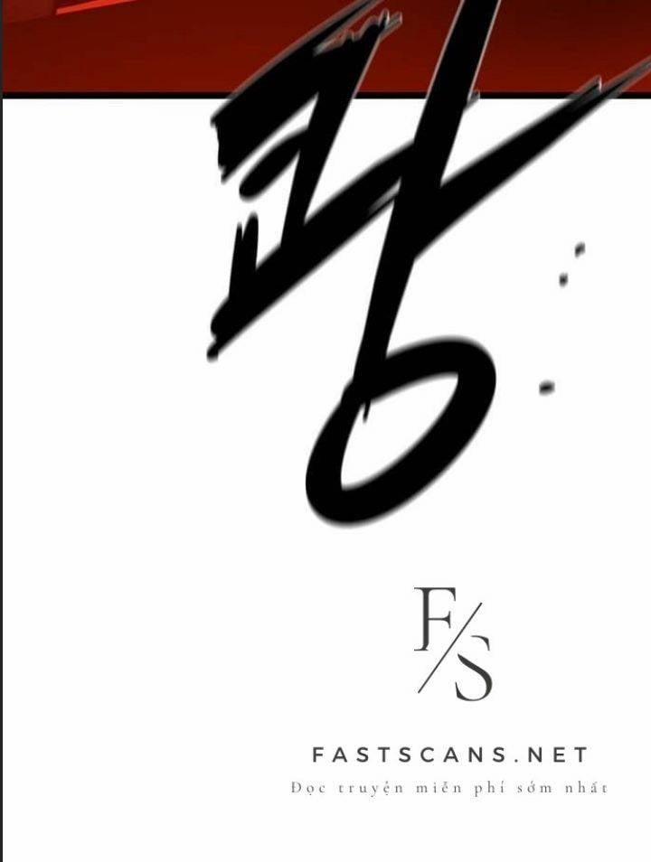 Phòng Gym Hanlim 194 trang 35