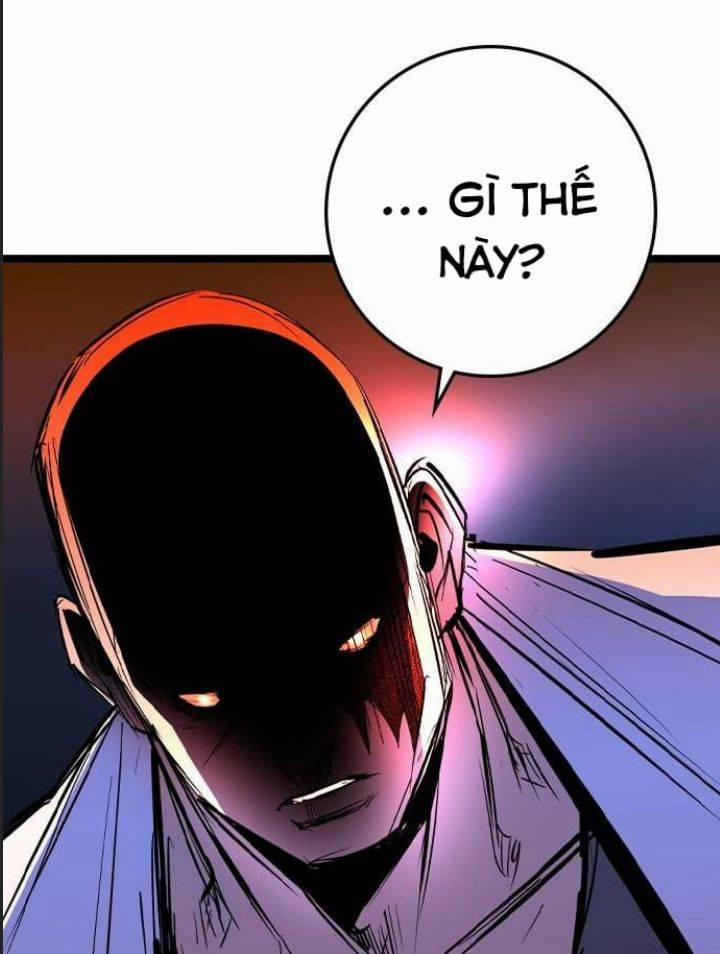 Phòng Gym Hanlim 194 trang 36