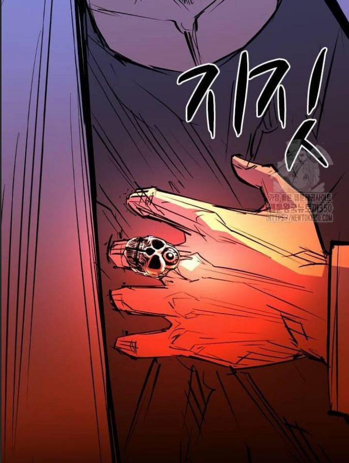 Phòng Gym Hanlim 194 trang 37