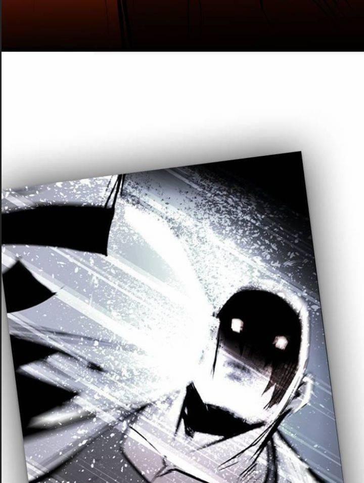 Phòng Gym Hanlim 194 trang 38