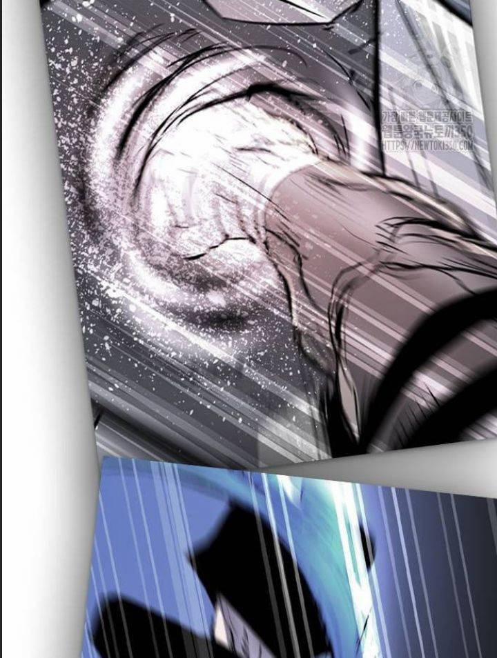 Phòng Gym Hanlim 194 trang 39