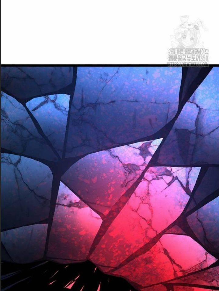 Phòng Gym Hanlim 194 trang 4