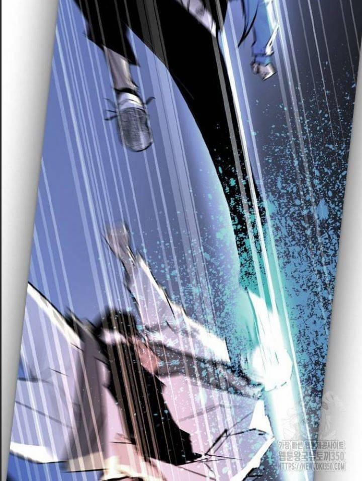 Phòng Gym Hanlim 194 trang 40