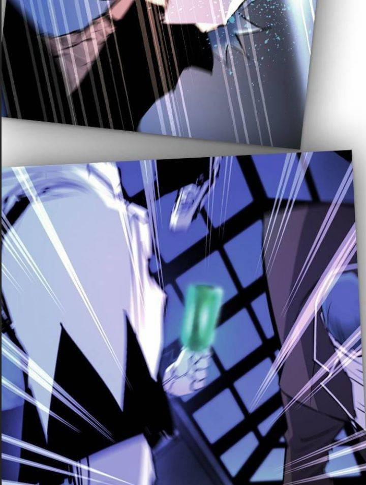 Phòng Gym Hanlim 194 trang 41