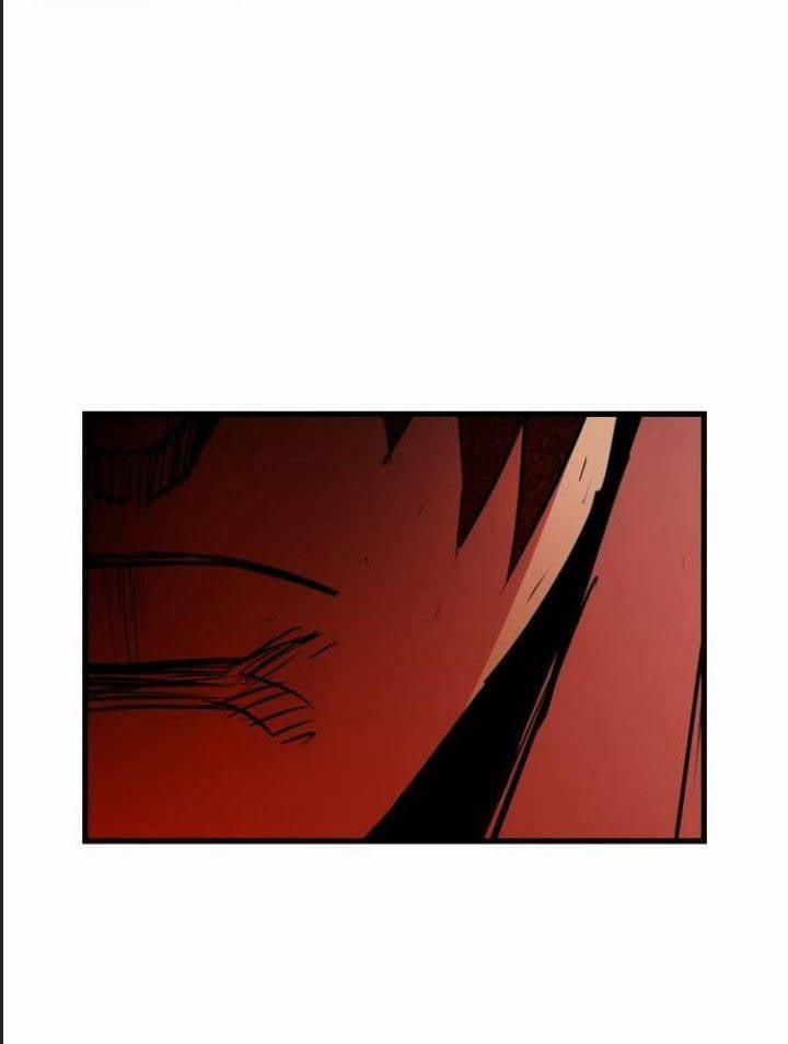 Phòng Gym Hanlim 194 trang 43