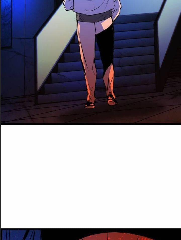 Phòng Gym Hanlim 194 trang 45