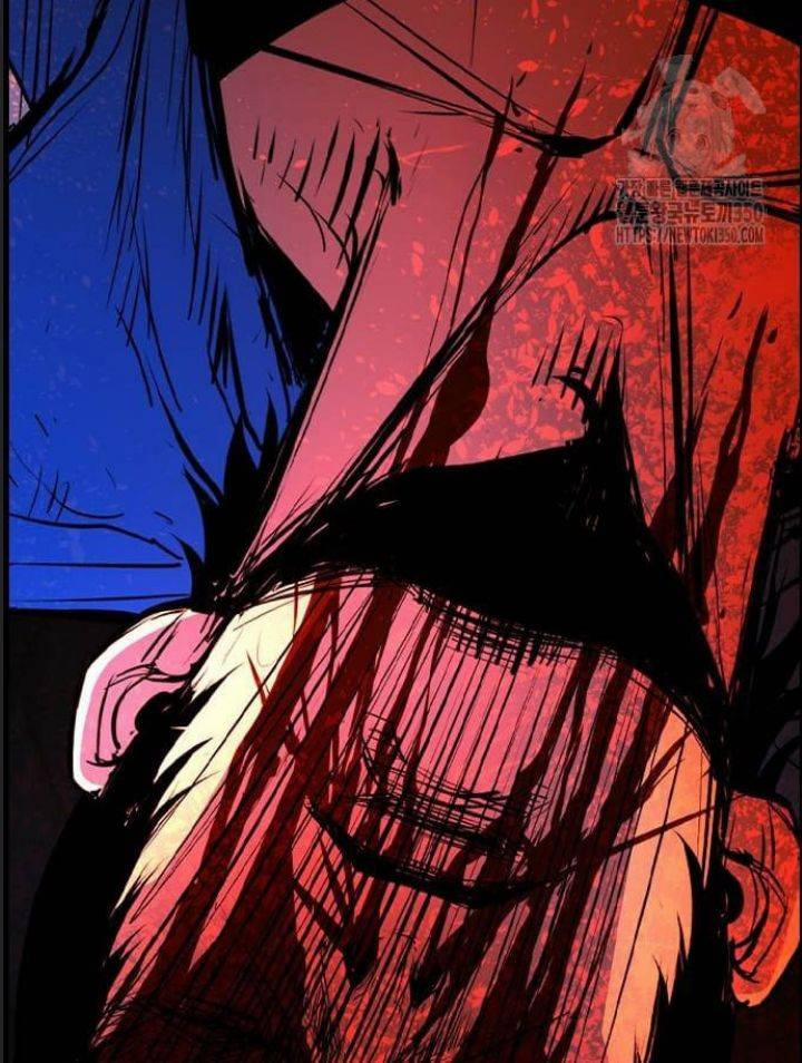 Phòng Gym Hanlim 194 trang 46