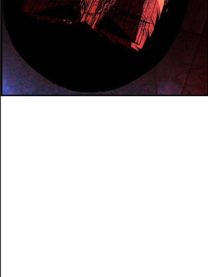 Phòng Gym Hanlim 194 trang 47