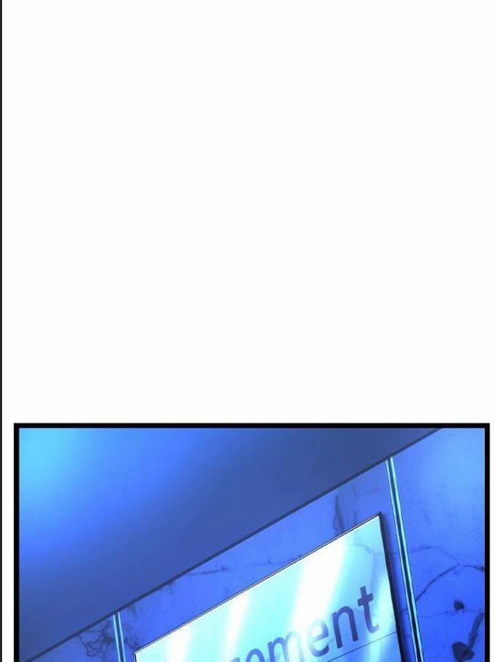 Phòng Gym Hanlim 194 trang 48