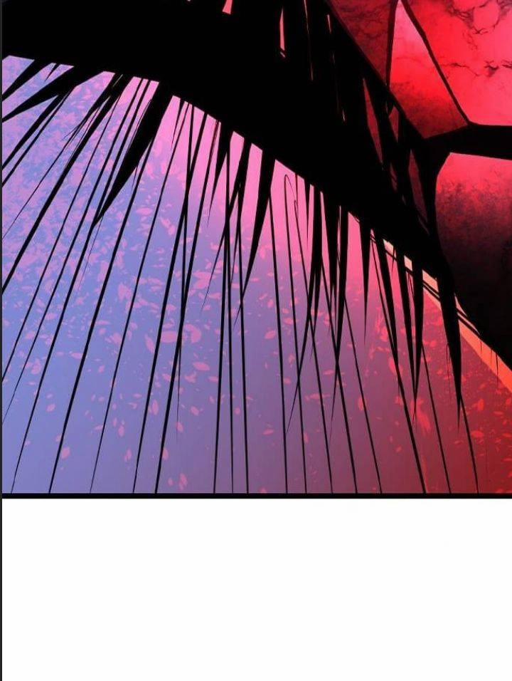 Phòng Gym Hanlim 194 trang 5