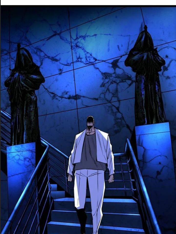 Phòng Gym Hanlim 194 trang 50