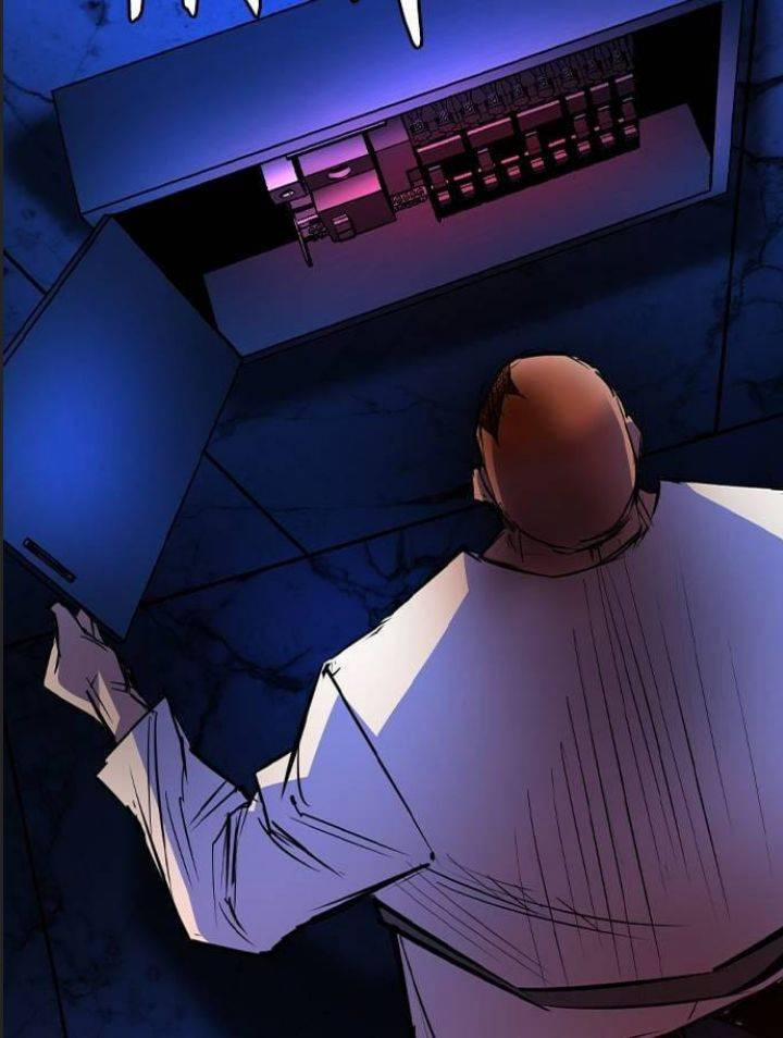 Phòng Gym Hanlim 194 trang 52