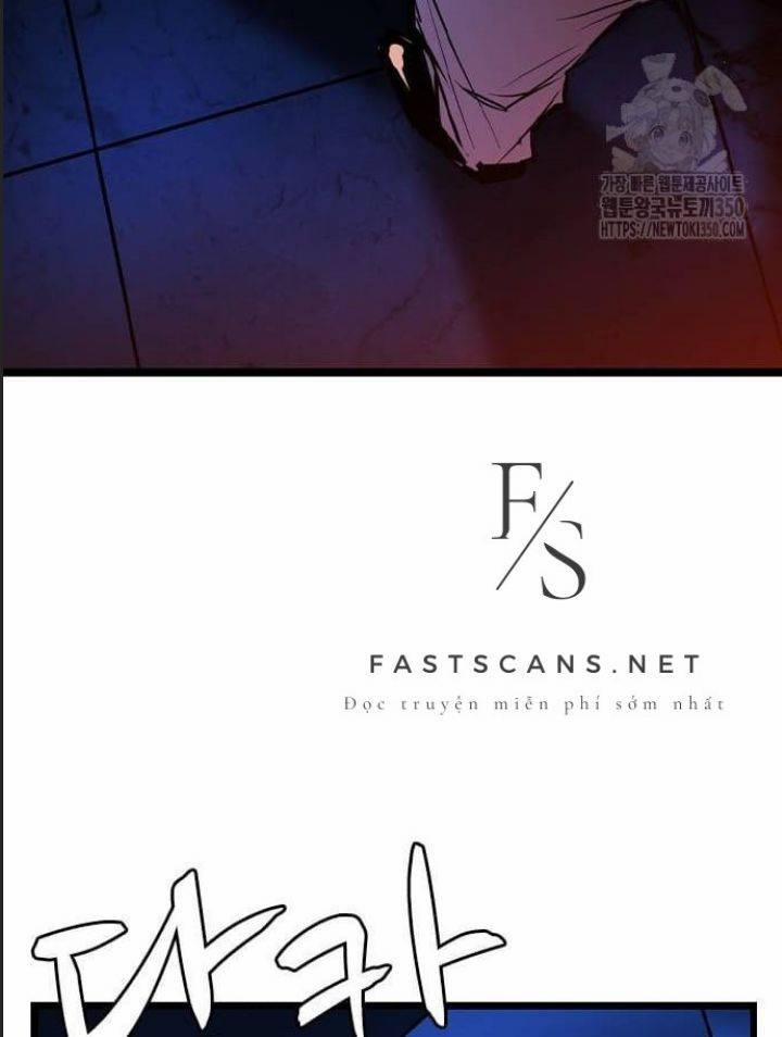 Phòng Gym Hanlim 194 trang 53