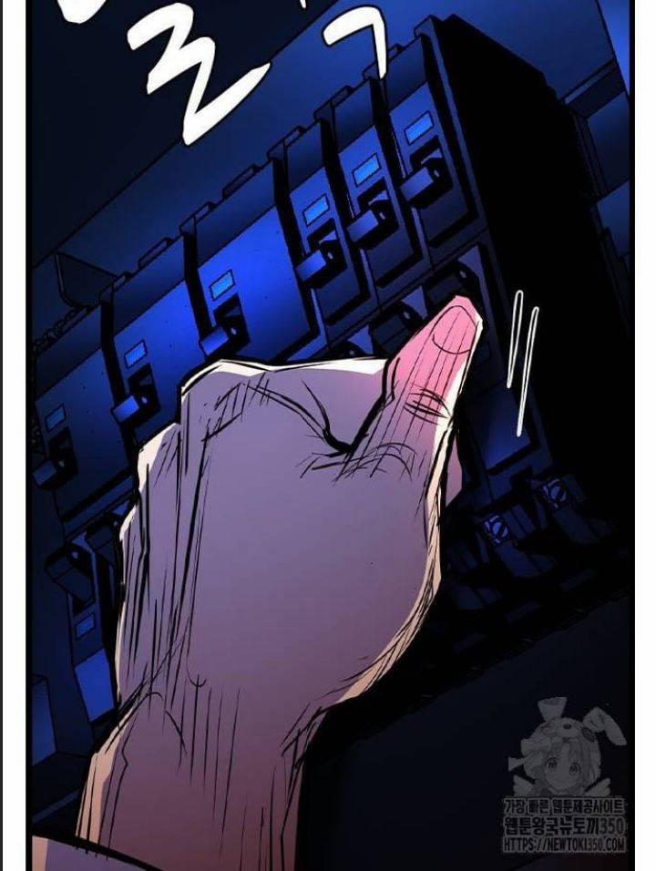 Phòng Gym Hanlim 194 trang 54