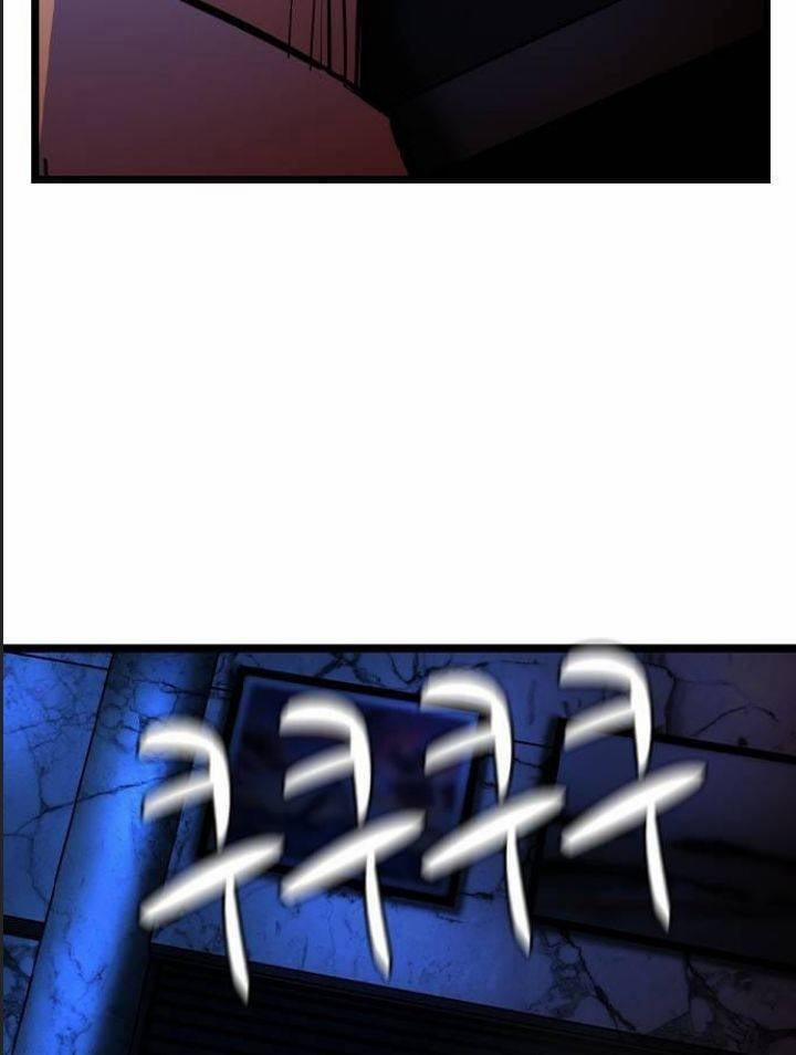 Phòng Gym Hanlim 194 trang 55