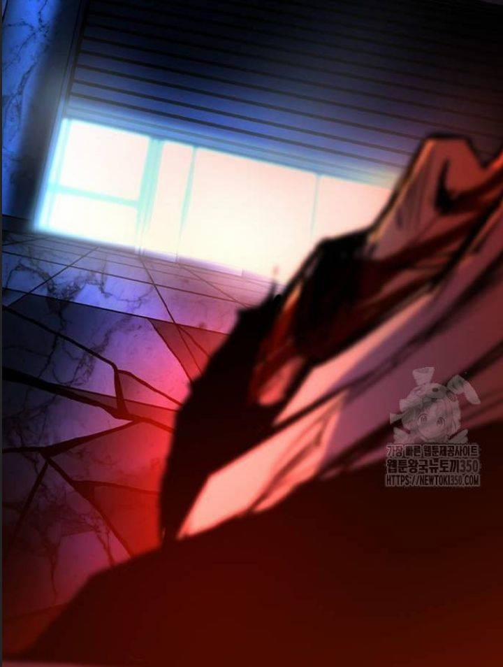 Phòng Gym Hanlim 194 trang 56