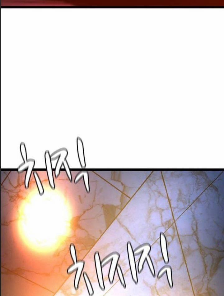 Phòng Gym Hanlim 194 trang 57