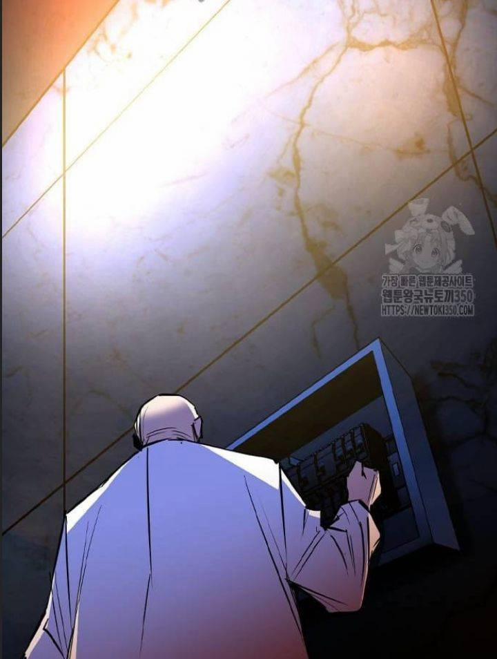 Phòng Gym Hanlim 194 trang 58