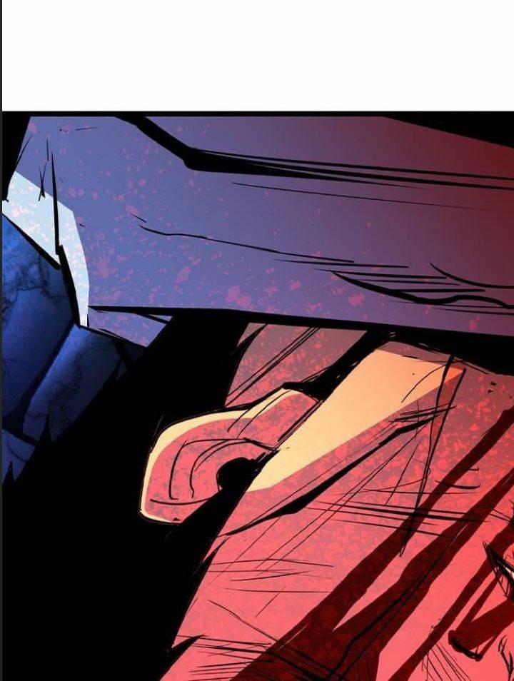 Phòng Gym Hanlim 194 trang 6