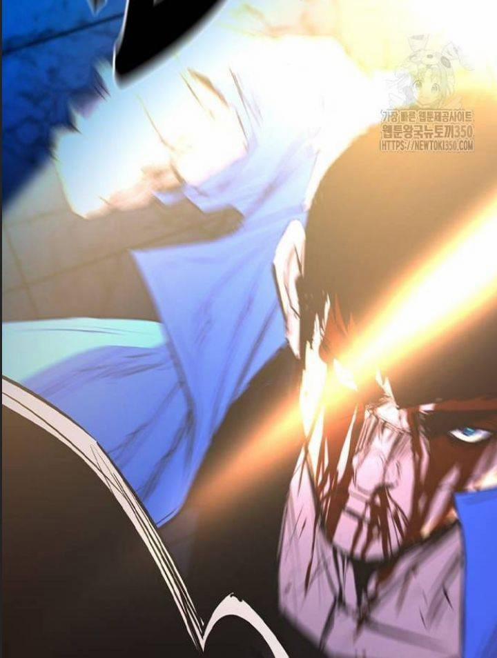 Phòng Gym Hanlim 194 trang 60