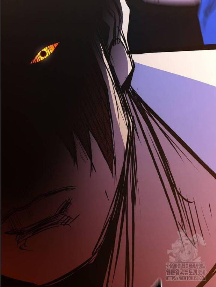 Phòng Gym Hanlim 194 trang 61