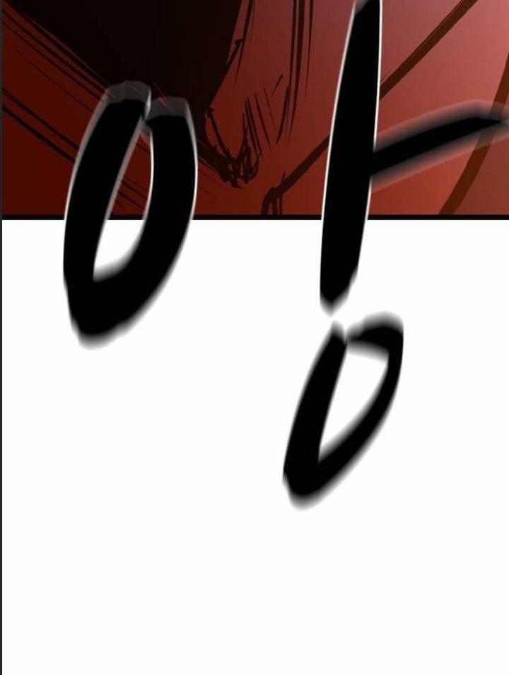 Phòng Gym Hanlim 194 trang 62