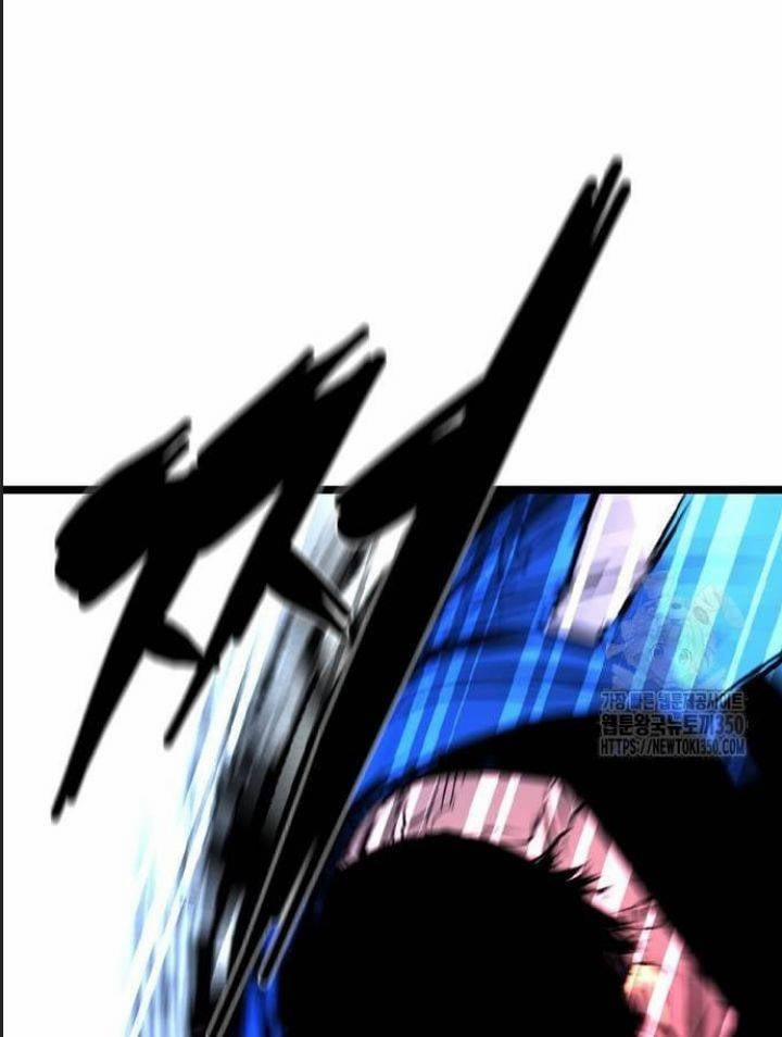 Phòng Gym Hanlim 194 trang 63