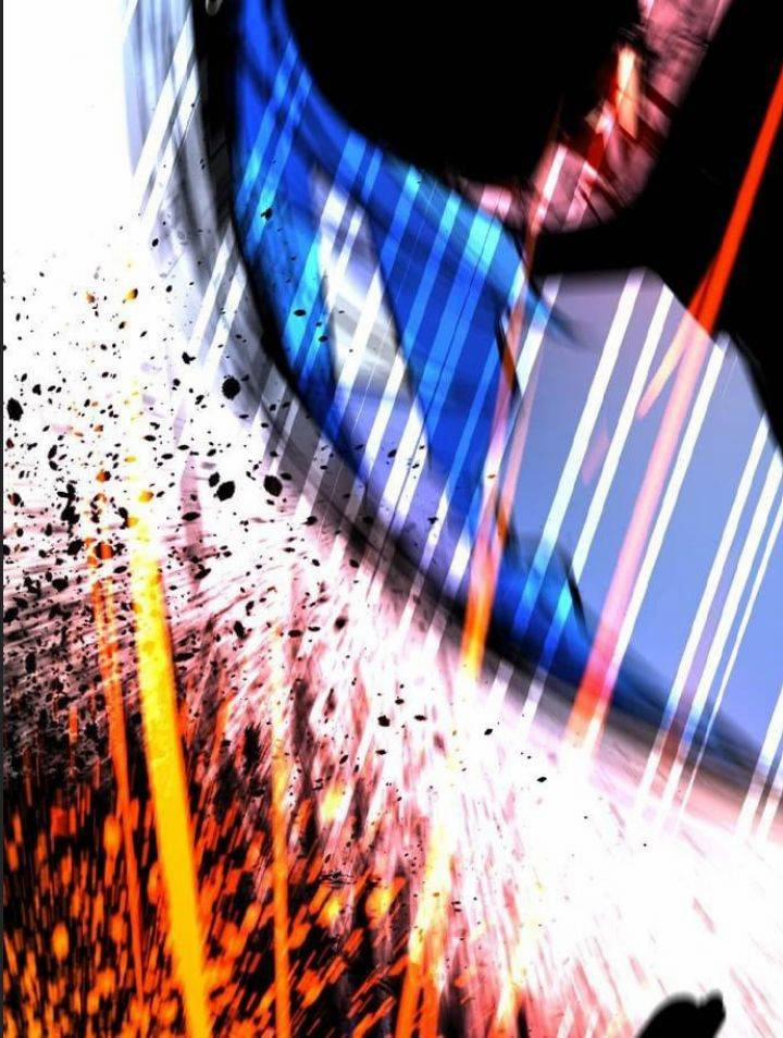 Phòng Gym Hanlim 194 trang 64