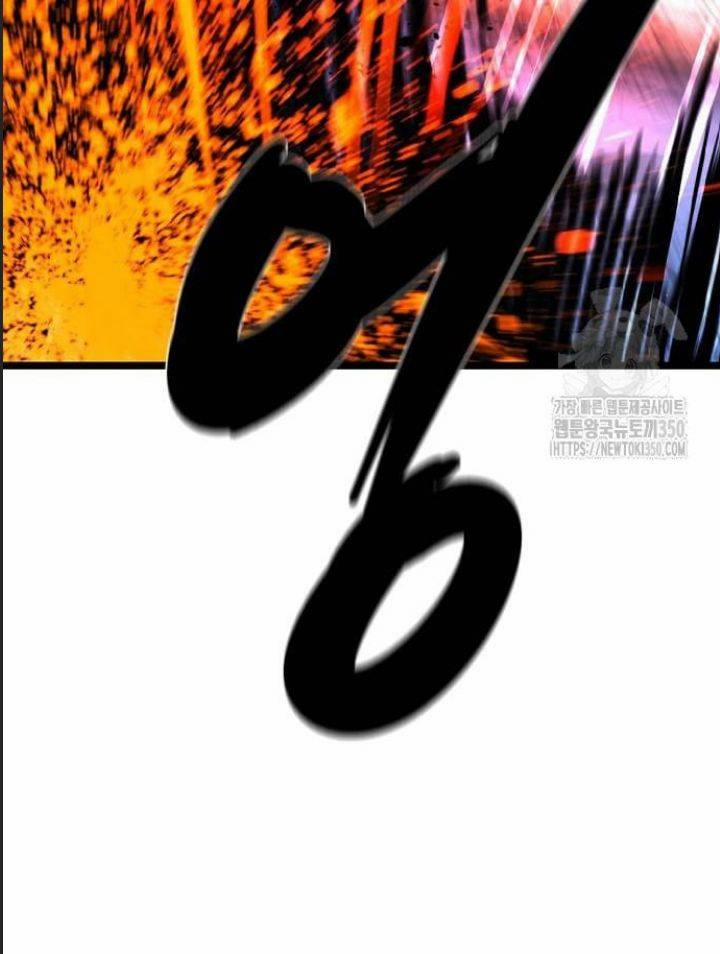 Phòng Gym Hanlim 194 trang 65