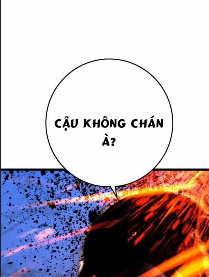 Phòng Gym Hanlim 194 trang 66