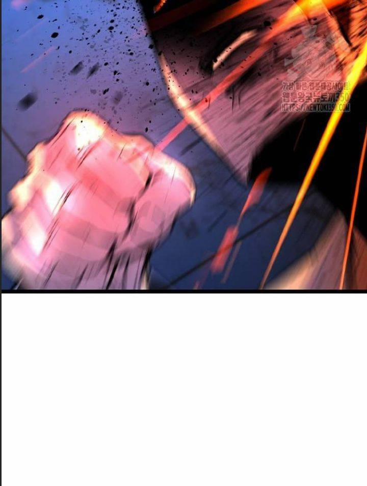 Phòng Gym Hanlim 194 trang 67