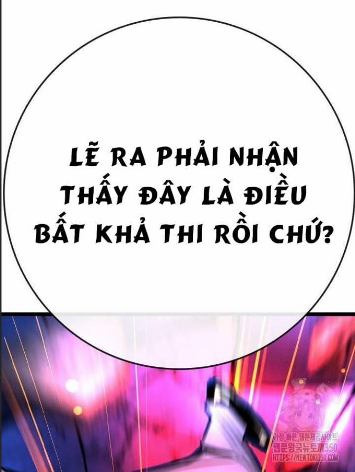 Phòng Gym Hanlim 194 trang 68